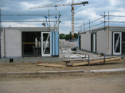 Frijhof. (355) JPG